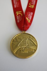 HCM 2020 mitali