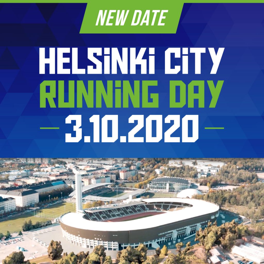 HCRD Olympiastadion 2020