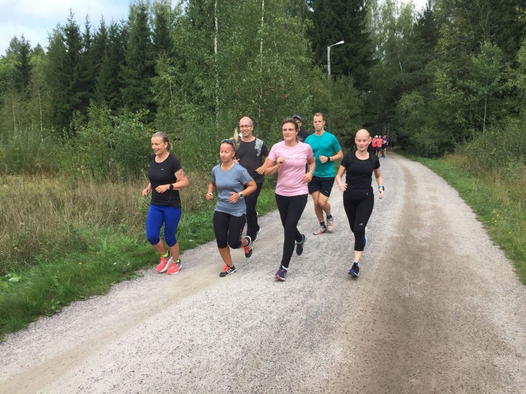 yhteislenkki