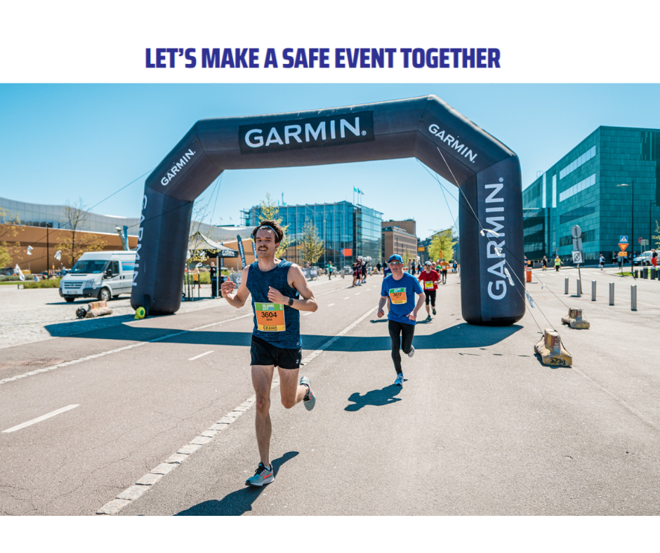 HCRD COVID-19 update