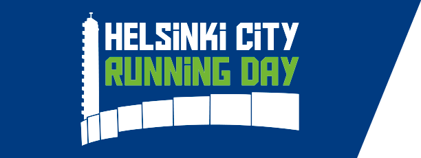 Helsinki City Run
