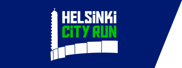 Helsinki City Run