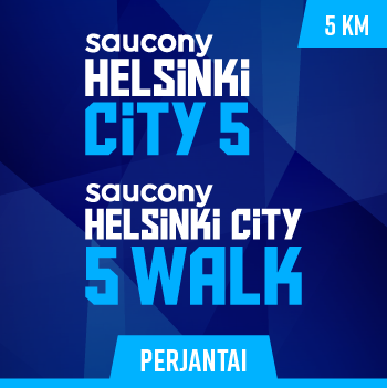 Saucony Helsinki City 5 Saucony Helsinki City 5 Walk